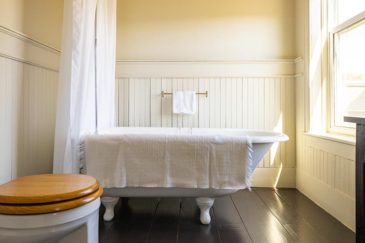 Château 3*